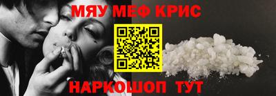 ECSTASY Тверь