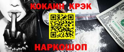 ECSTASY Тверь