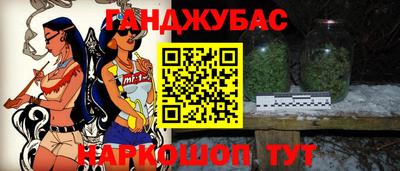 ECSTASY Тверь