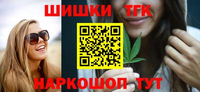 ECSTASY Тверь