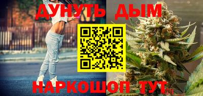 ALPHA-PVP Тара