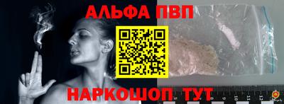 ECSTASY Тверь