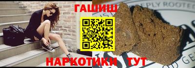 ECSTASY Тверь