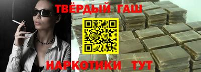ECSTASY Тверь