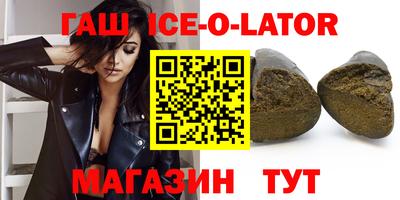 ECSTASY Тверь