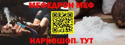 ECSTASY Тверь